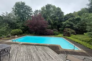 15 Wilshire Dr, Sparta Township, NJ 07871 - Photo 3