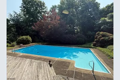 15 Wilshire Dr, Sparta Township, NJ 07871 - Photo 3