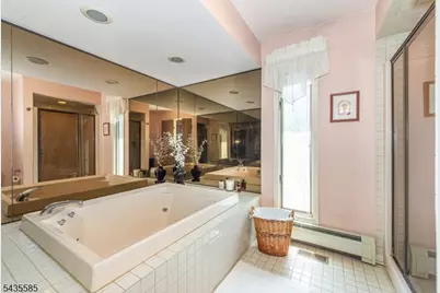 15 Wilshire Dr, Sparta Township, NJ 07871 - Photo 23