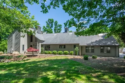 15 Wilshire Dr, Sparta Township, NJ 07871 - Photo 49