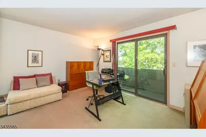 15 Wilshire Dr, Sparta Township, NJ 07871 - Photo 27