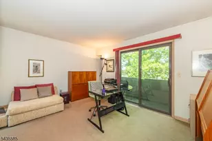 15 Wilshire Dr, Sparta Township, NJ 07871 - Photo 27
