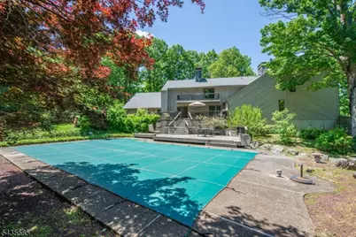 15 Wilshire Dr, Sparta Township, NJ 07871 - Photo 47