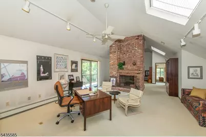 15 Wilshire Dr, Sparta Township, NJ 07871 - Photo 33