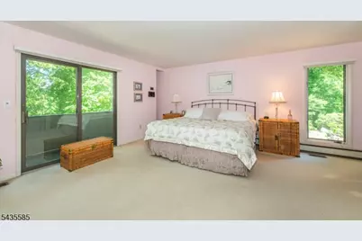15 Wilshire Dr, Sparta Township, NJ 07871 - Photo 21