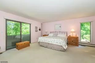 15 Wilshire Dr, Sparta Township, NJ 07871 - Photo 21