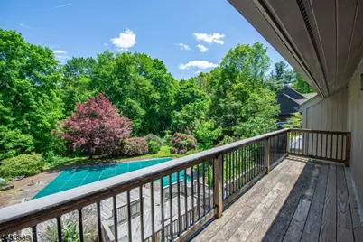 15 Wilshire Dr, Sparta Township, NJ 07871 - Photo 5