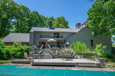 15 Wilshire Dr, Sparta Township, NJ 07871 - Photo 41