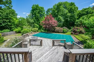 15 Wilshire Dr, Sparta Township, NJ 07871 - Photo 45