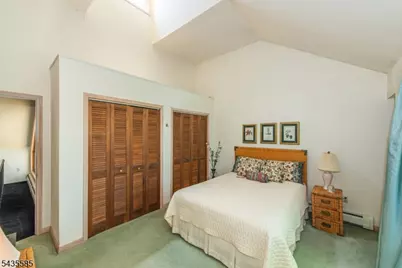15 Wilshire Dr, Sparta Township, NJ 07871 - Photo 29