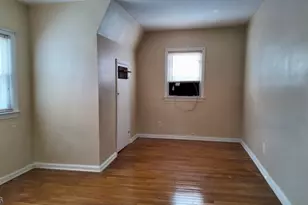 305-307 Sanford Ave, Newark, NJ 07106 - Photo 5