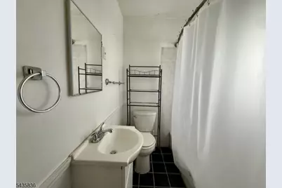 305-307 Sanford Ave #3, Newark, NJ 07106 - Photo 13