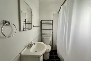 305-307 Sanford Ave, Newark, NJ 07106 - Photo 13