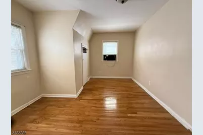 305-307 Sanford Ave #3, Newark, NJ 07106 - Photo 9