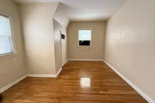 305-307 Sanford Ave, Newark, NJ 07106 - Photo 9