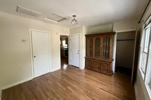 305-307 Sanford Ave, Newark, NJ 07106 - Photo 3