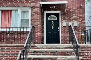 305-307 Sanford Ave, Newark, NJ 07106 - Photo 1