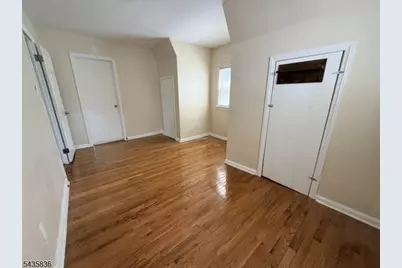 305-307 Sanford Ave #3, Newark, NJ 07106 - Photo 7
