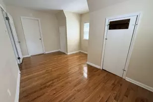 305-307 Sanford Ave, Newark, NJ 07106 - Photo 7