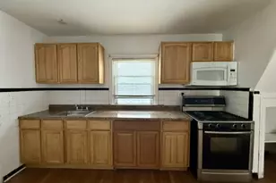 305-307 Sanford Ave, Newark, NJ 07106 - Photo 11