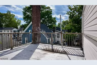 305-307 Sanford Ave #3, Newark, NJ 07106 - Photo 15