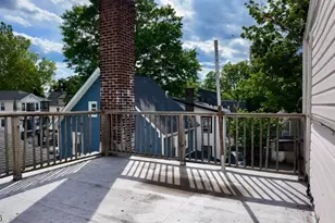 305-307 Sanford Ave, Newark, NJ 07106 - Photo 15