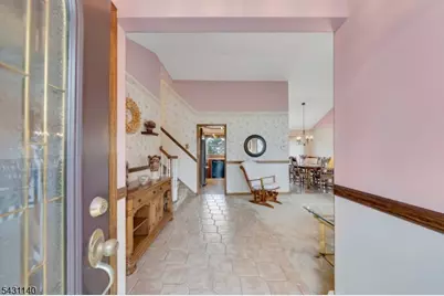 11 Kilmer Dr, Woodbridge Township, NJ 07067 - Photo 5