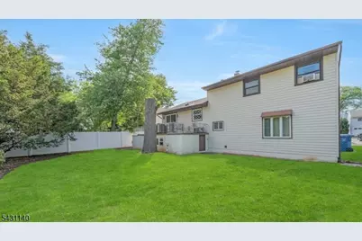 11 Kilmer Dr, Woodbridge Township, NJ 07067 - Photo 37