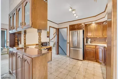 11 Kilmer Dr, Woodbridge Township, NJ 07067 - Photo 15