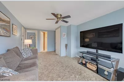 11 Kilmer Dr, Woodbridge Township, NJ 07067 - Photo 29