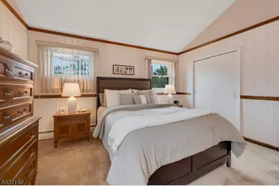 11 Kilmer Dr, Woodbridge Township, NJ 07067 - Photo 23