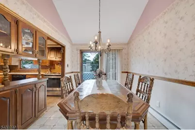 11 Kilmer Dr, Woodbridge Township, NJ 07067 - Photo 11
