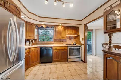 11 Kilmer Dr, Woodbridge Township, NJ 07067 - Photo 17