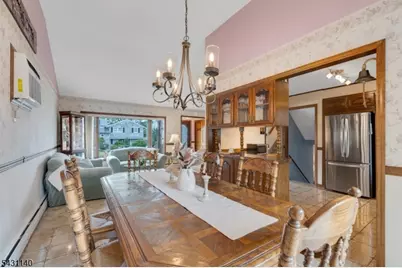11 Kilmer Dr, Woodbridge Township, NJ 07067 - Photo 13