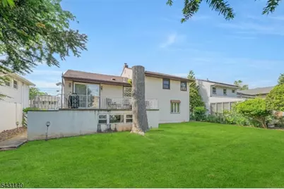 11 Kilmer Dr, Woodbridge Township, NJ 07067 - Photo 39