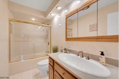 11 Kilmer Dr, Woodbridge Township, NJ 07067 - Photo 21