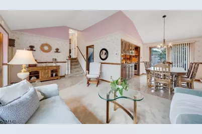 11 Kilmer Dr, Woodbridge Township, NJ 07067 - Photo 9