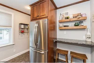 2436 Mountain Ave, Scotch Plains Township, NJ 07076 - Photo 17