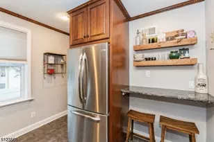 2436 Mountain Ave, Scotch Plains Township, NJ 07076 - Photo 17
