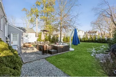 2436 Mountain Ave, Scotch Plains Township, NJ 07076 - Photo 27