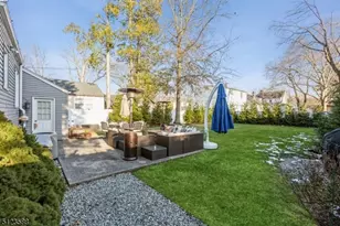 2436 Mountain Ave, Scotch Plains Township, NJ 07076 - Photo 27