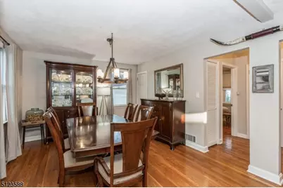 2436 Mountain Ave, Scotch Plains Township, NJ 07076 - Photo 9