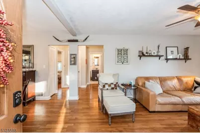 2436 Mountain Ave, Scotch Plains Township, NJ 07076 - Photo 5