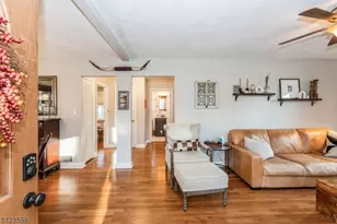 2436 Mountain Ave, Scotch Plains Township, NJ 07076 - Photo 5
