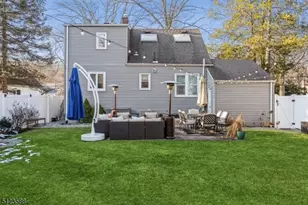 2436 Mountain Ave, Scotch Plains Township, NJ 07076 - Photo 29