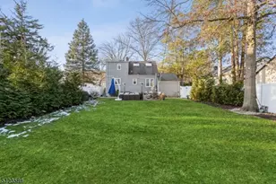 2436 Mountain Ave, Scotch Plains Township, NJ 07076 - Photo 31
