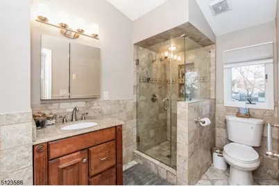 2436 Mountain Ave, Scotch Plains Township, NJ 07076 - Photo 23