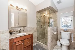 2436 Mountain Ave, Scotch Plains Township, NJ 07076 - Photo 23