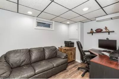 2436 Mountain Ave, Scotch Plains Township, NJ 07076 - Photo 25