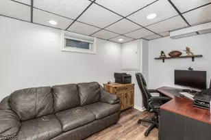 2436 Mountain Ave, Scotch Plains Township, NJ 07076 - Photo 25